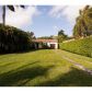 5130 Cherokee Ave, Miami Beach, FL 33140 ID:14407452