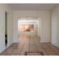 5130 Cherokee Ave, Miami Beach, FL 33140 ID:14407453