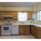 5130 Cherokee Ave, Miami Beach, FL 33140 ID:14407454