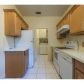 5130 Cherokee Ave, Miami Beach, FL 33140 ID:14407455