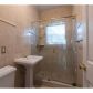 5130 Cherokee Ave, Miami Beach, FL 33140 ID:14407457