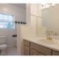 5130 Cherokee Ave, Miami Beach, FL 33140 ID:14407460