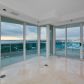 5025 COLLINS AV # PH-2, Miami Beach, FL 33140 ID:14420701