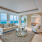 5025 COLLINS AV # PH-2, Miami Beach, FL 33140 ID:14420690