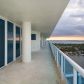 5025 COLLINS AV # PH-2, Miami Beach, FL 33140 ID:14420703