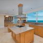 5025 COLLINS AV # PH-2, Miami Beach, FL 33140 ID:14420692