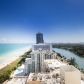 5025 COLLINS AV # PH-2, Miami Beach, FL 33140 ID:14420704