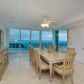 5025 COLLINS AV # PH-2, Miami Beach, FL 33140 ID:14420693