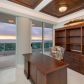 5025 COLLINS AV # PH-2, Miami Beach, FL 33140 ID:14420699