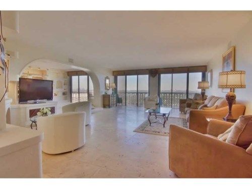 5500 COLLINS AV # 2003, Miami Beach, FL 33140