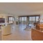 5500 COLLINS AV # 2003, Miami Beach, FL 33140 ID:14578878