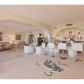 5500 COLLINS AV # 2003, Miami Beach, FL 33140 ID:14578879