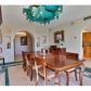 5500 COLLINS AV # 2003, Miami Beach, FL 33140 ID:14578881