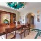 5500 COLLINS AV # 2003, Miami Beach, FL 33140 ID:14578882