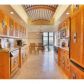 5500 COLLINS AV # 2003, Miami Beach, FL 33140 ID:14578883