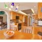 5500 COLLINS AV # 2003, Miami Beach, FL 33140 ID:14578884