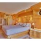 5500 COLLINS AV # 2003, Miami Beach, FL 33140 ID:14578886