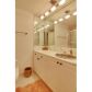 5500 COLLINS AV # 2003, Miami Beach, FL 33140 ID:14578887