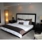 5300 NW 87th Ave # 712, Miami, FL 33178 ID:14511620