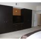 5300 NW 87th Ave # 712, Miami, FL 33178 ID:14511621