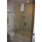 5300 NW 87th Ave # 712, Miami, FL 33178 ID:14511622