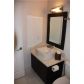 5300 NW 87th Ave # 712, Miami, FL 33178 ID:14511623