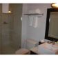 5300 NW 87th Ave # 712, Miami, FL 33178 ID:14511624