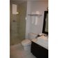 5300 NW 87th Ave # 712, Miami, FL 33178 ID:14511625