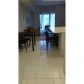 5300 NW 87th Ave # 712, Miami, FL 33178 ID:14511626