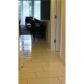 5300 NW 87th Ave # 712, Miami, FL 33178 ID:14511627