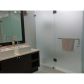 5300 NW 87th Ave # 712, Miami, FL 33178 ID:14511628