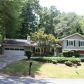 1059 Cumberland Valley Road, Gainesville, GA 30501 ID:14868128