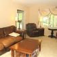 1059 Cumberland Valley Road, Gainesville, GA 30501 ID:14868129