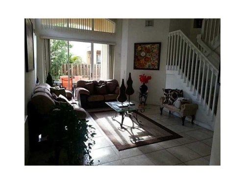 7966 NW 114th Path # ., Miami, FL 33178