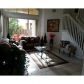 7966 NW 114th Path # ., Miami, FL 33178 ID:14495617