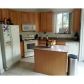 7966 NW 114th Path # ., Miami, FL 33178 ID:14495618