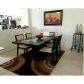 7966 NW 114th Path # ., Miami, FL 33178 ID:14495620