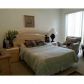 7966 NW 114th Path # ., Miami, FL 33178 ID:14495621