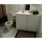 7966 NW 114th Path # ., Miami, FL 33178 ID:14495622