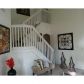 7966 NW 114th Path # ., Miami, FL 33178 ID:14495623