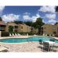 4887 NW 97th Pl # 346, Miami, FL 33178 ID:14495457