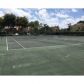 4887 NW 97th Pl # 346, Miami, FL 33178 ID:14495458