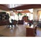 4887 NW 97th Pl # 346, Miami, FL 33178 ID:14495459