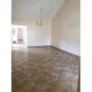 4887 NW 97th Pl # 346, Miami, FL 33178 ID:14495461