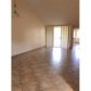 4887 NW 97th Pl # 346, Miami, FL 33178 ID:14495462