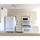 4887 NW 97th Pl # 346, Miami, FL 33178 ID:14495463