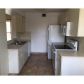 4887 NW 97th Pl # 346, Miami, FL 33178 ID:14495464