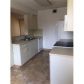 4887 NW 97th Pl # 346, Miami, FL 33178 ID:14495465