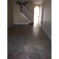 5612 NW 112th Ct # 5612, Miami, FL 33178 ID:14495466