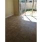 5612 NW 112th Ct # 5612, Miami, FL 33178 ID:14495467